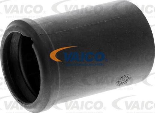 VAICO V10-6027 - Protective Cap / Bellow, shock absorber car-mod.net