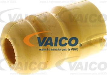 VAICO V10-6199 - Rubber Buffer, suspension car-mod.net