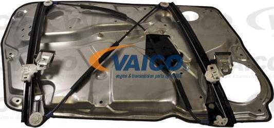 VAICO V10-6196 - Window Regulator car-mod.net