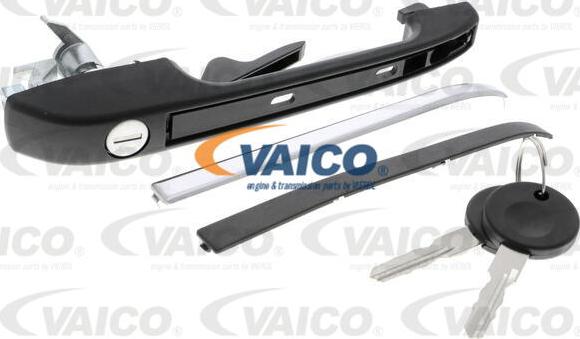VAICO V10-6144 - Door Handle car-mod.net