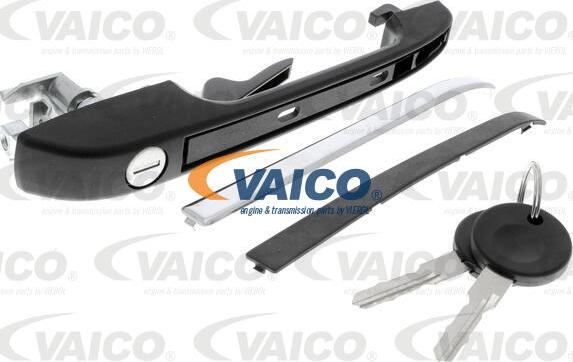 VAICO V10-6145 - Door Handle car-mod.net
