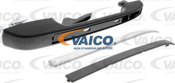 VAICO V10-6146 - Door Handle car-mod.net