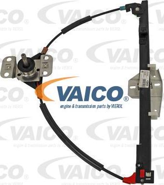 VAICO V10-6140 - Window Regulator car-mod.net