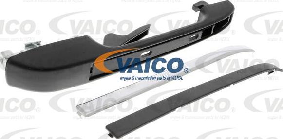 VAICO V10-6147 - Door Handle car-mod.net