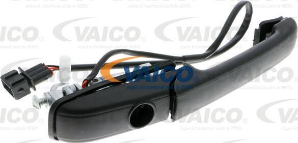 VAICO V10-6169 - Door Handle car-mod.net