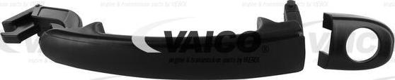 VAICO V10-6160 - Door Handle car-mod.net