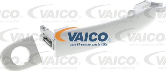 VAICO V10-6161 - Door Handle car-mod.net