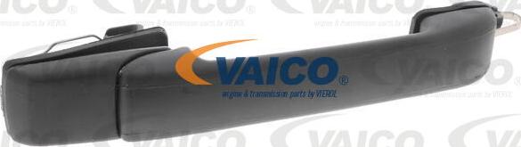 VAICO V10-6162 - Door Handle car-mod.net