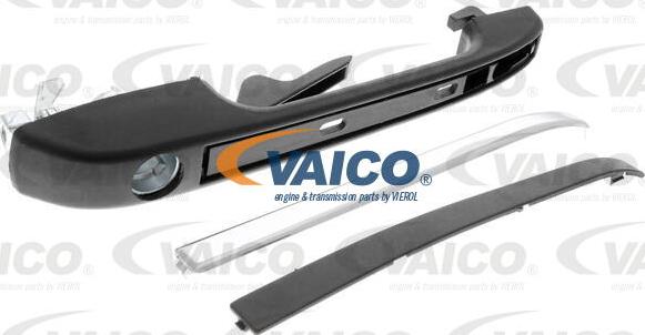 VAICO V10-6105 - Door Handle car-mod.net