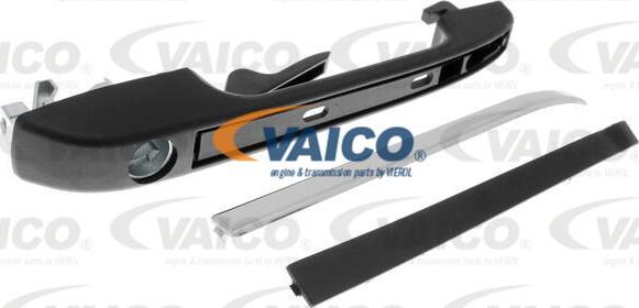 VAICO V10-6106 - Door Handle car-mod.net