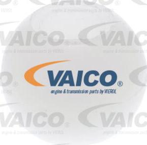 VAICO V10-6102 - Bush, selector / shift rod car-mod.net