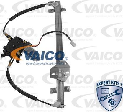 VAICO V10-6119 - Window Regulator car-mod.net