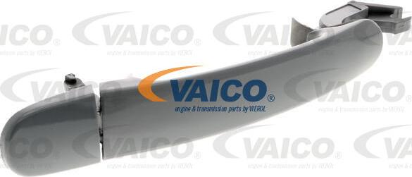 VAICO V10-6188 - Door Handle car-mod.net