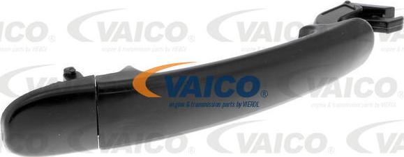 VAICO V10-6187 - Door Handle car-mod.net