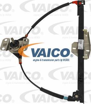 VAICO V10-6139 - Window Regulator car-mod.net