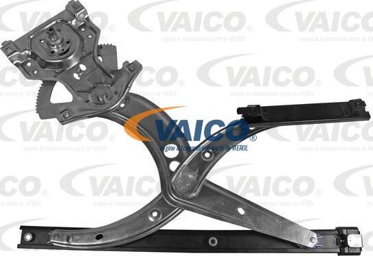 VAICO V10-6138 - Window Regulator car-mod.net
