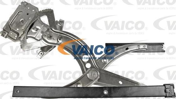 VAICO V10-6137 - Window Regulator car-mod.net