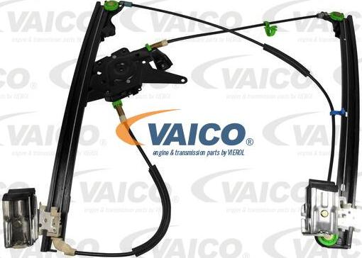 VAICO V10-6120 - Window Regulator car-mod.net