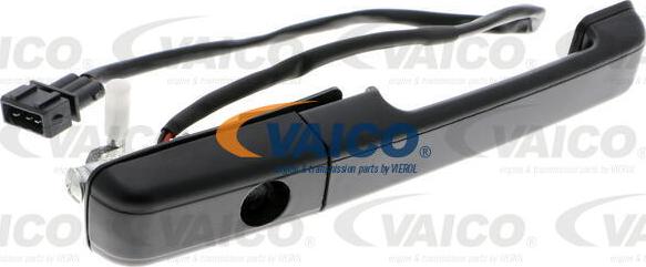 VAICO V10-6175 - Door Handle car-mod.net