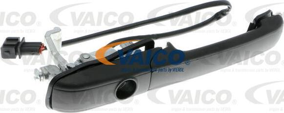 VAICO V10-6170 - Door Handle car-mod.net
