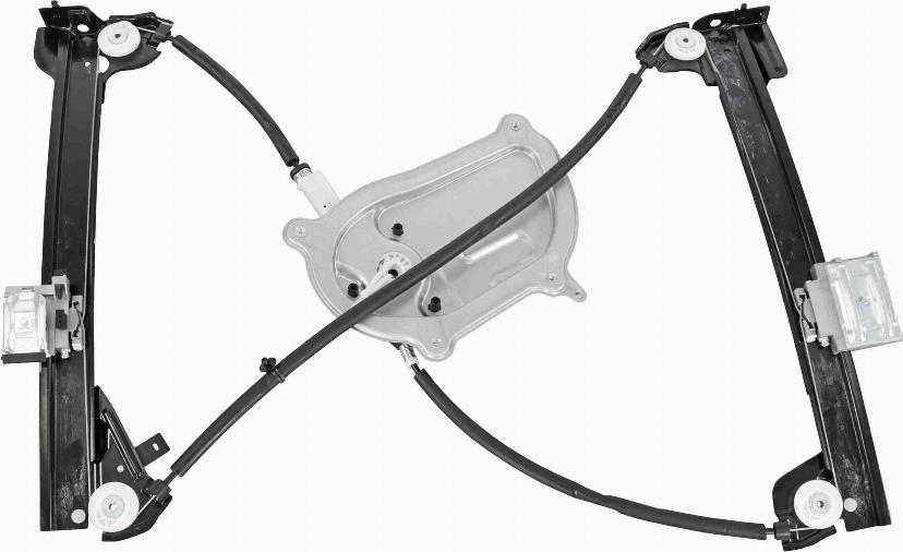 VAICO V10-6893 - Window Regulator car-mod.net