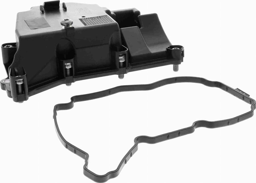 VAICO V10-6839 - Oil Trap, crankcase breather car-mod.net