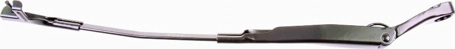 VAICO V10-6394 - Wiper Arm, window cleaning car-mod.net