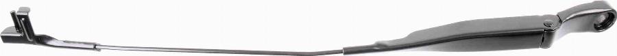 VAICO V10-6395 - Wiper Arm, window cleaning car-mod.net