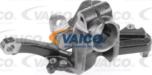 VAICO V10-6341 - Steering Knuckle, wheel suspension car-mod.net