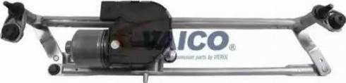 VAICO V10-6343 - Wiper Linkage car-mod.net
