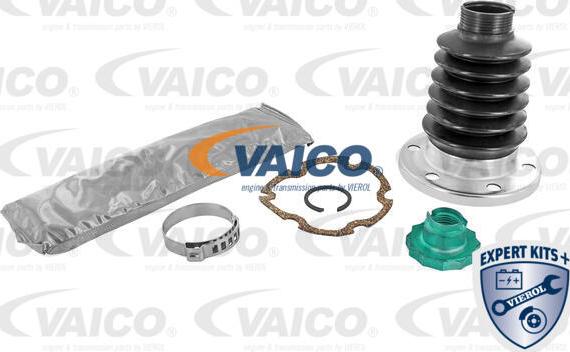 VAICO V10-6367 - Bellow, drive shaft car-mod.net