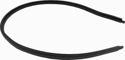 VAICO V10-6305 - Seal, engine hood car-mod.net