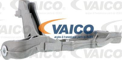 VAICO V10-6334 - Bush of Control / Trailing Arm car-mod.net