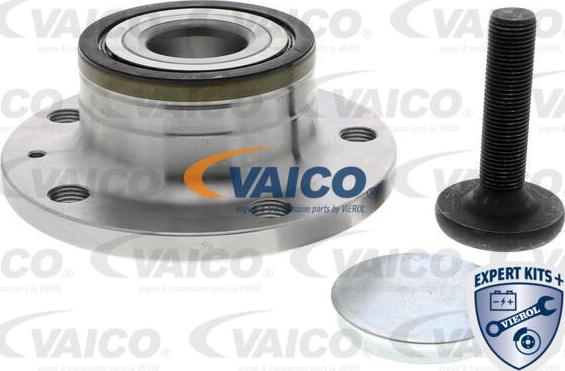 VAICO V10-6335 - Bearing Kit, wheel hub car-mod.net