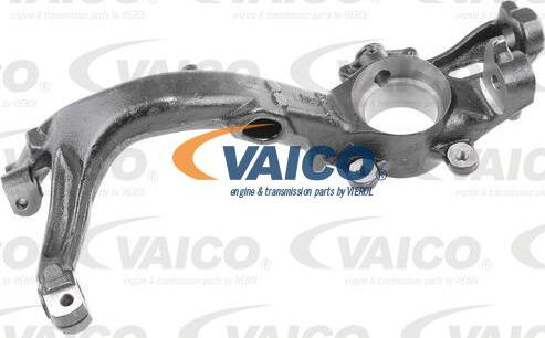 VAICO V10-6338 - Steering Knuckle, wheel suspension car-mod.net