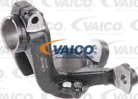 VAICO V10-6337 - Steering Knuckle, wheel suspension car-mod.net