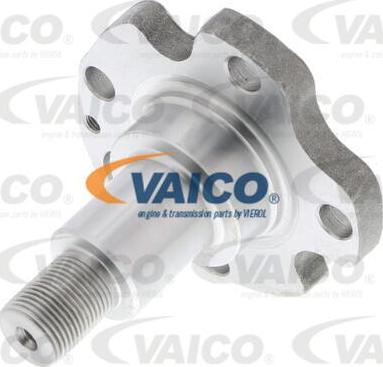 VAICO V10-6329 - Kingpin, axle beam car-mod.net