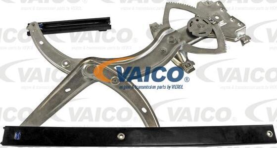 VAICO V10-6321 - Window Regulator car-mod.net