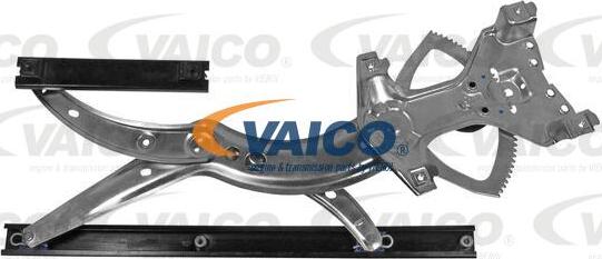 VAICO V10-6322 - Window Regulator car-mod.net