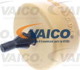 VAICO V10-6299 - Rubber Buffer, suspension car-mod.net