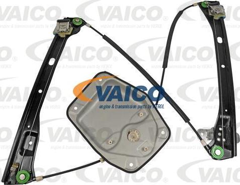 VAICO V10-6297 - Window Regulator car-mod.net