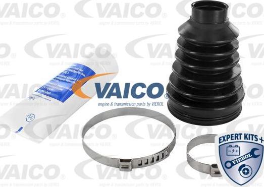 VAICO V10-6259 - Bellow, drive shaft car-mod.net