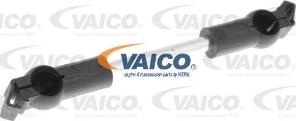 VAICO V10-6209 - Selector / Shift Rod car-mod.net