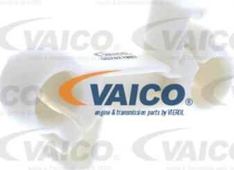 VAICO V10-6206 - Selector / Shift Rod car-mod.net