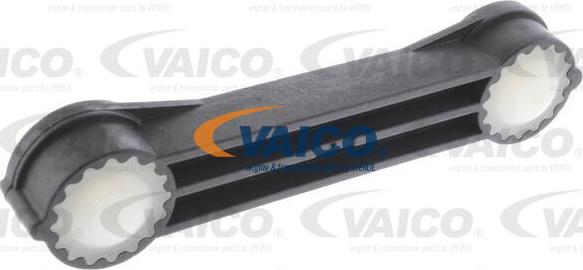 VAICO V10-6207 - Selector / Shift Rod car-mod.net