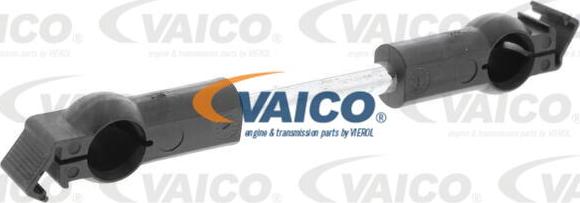 VAICO V10-6210 - Selector / Shift Rod car-mod.net