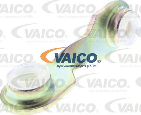 VAICO V10-6211 - Selector / Shift Rod car-mod.net
