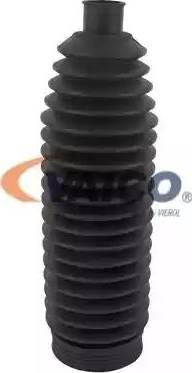 VAICO V10-6232-1 - Bellow, steering car-mod.net