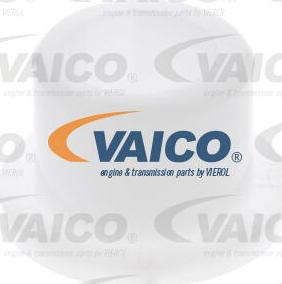 VAICO V10-6221 - Bush, selector / shift rod car-mod.net