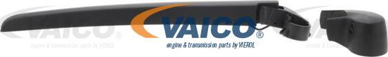 VAICO V10-6755 - Wiper Arm, window cleaning car-mod.net